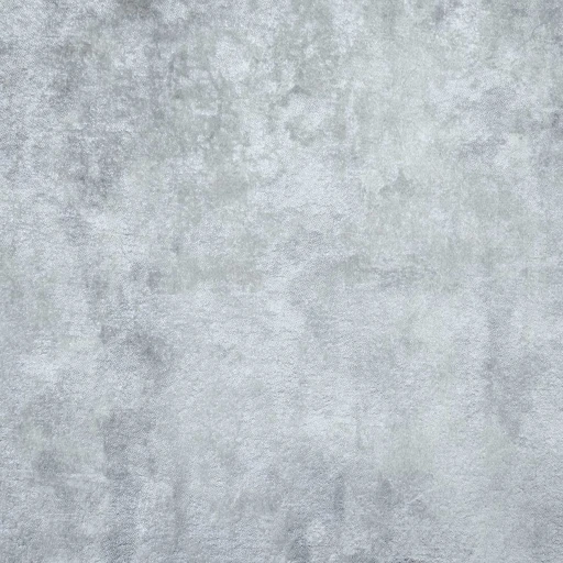 Brilliance, вариант Brilliance 10