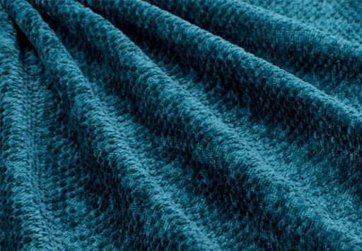 Sher, вариант Sher Turquoise