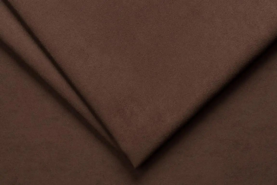 Antara Lux, вариант Antara 5