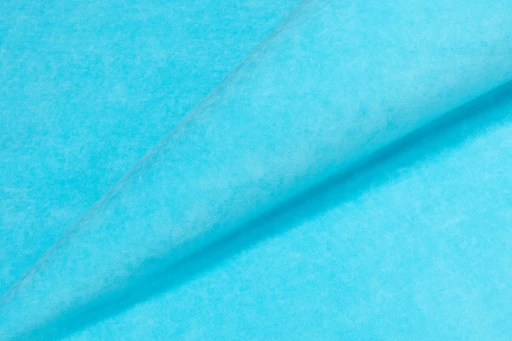 Teddy, вариант Teddy 826