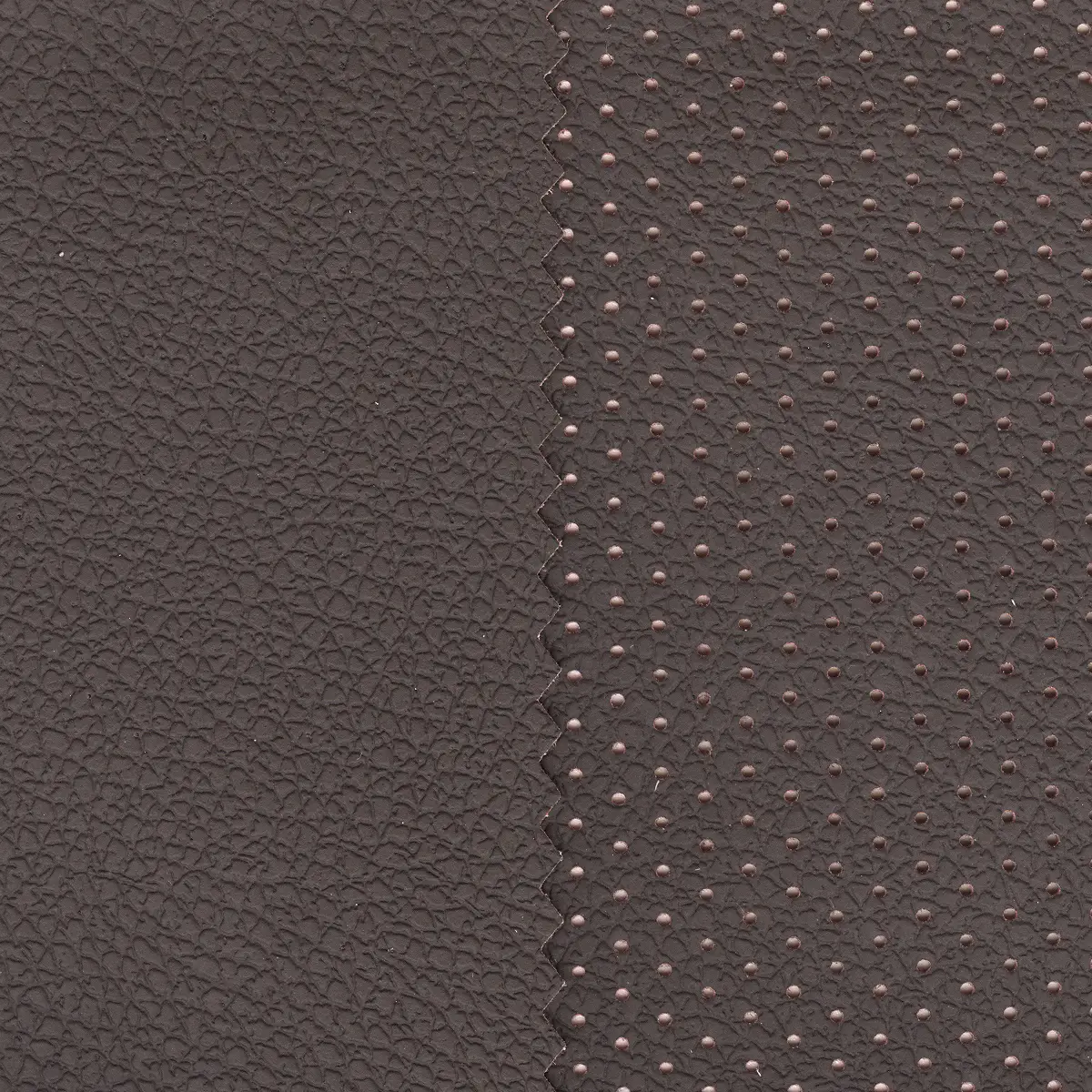 DAKOTA (auto-microfiber), вариант Dakota 2148 Perfo