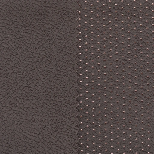 DAKOTA (auto-microfiber), вариант Dakota 2148 Perfo