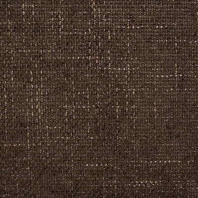 Vikont, вариант Vikont 10