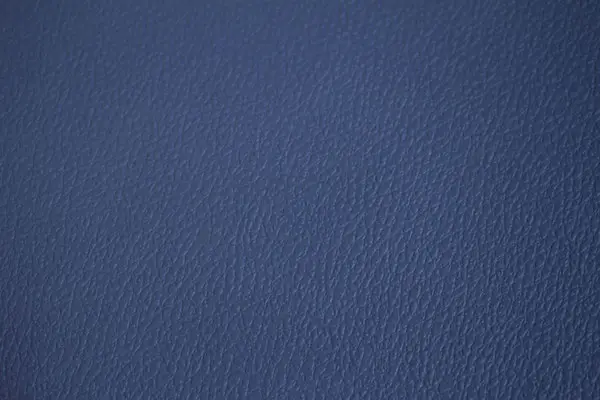 ALBA-Project, вариант Alba Project D543