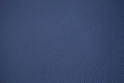 ALBA-Project, вариант Alba Project D543