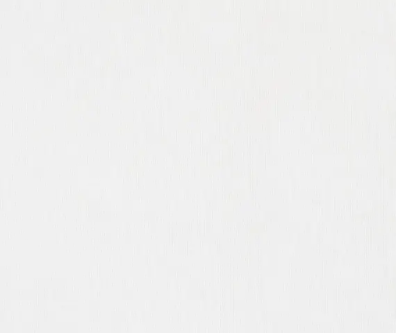 Velvet Lux, вариант Velvetlux 20