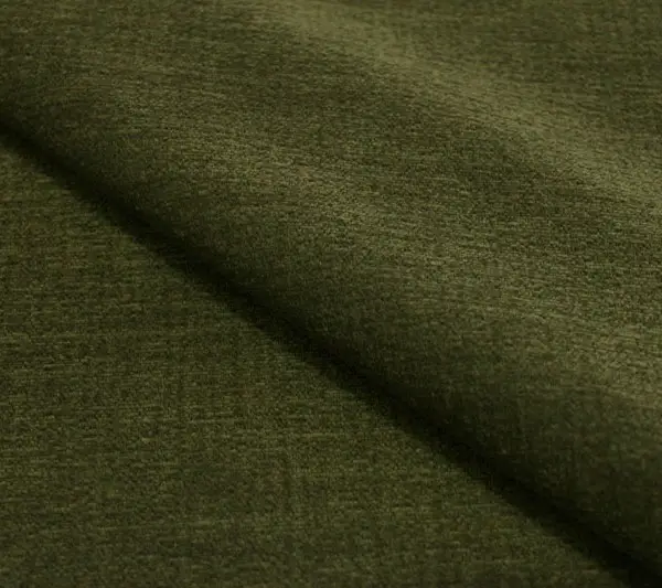 Moss, вариант Moss 07