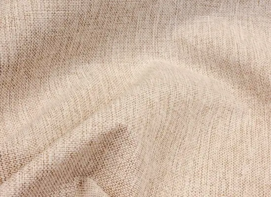 Wool, вариант Wool Beige