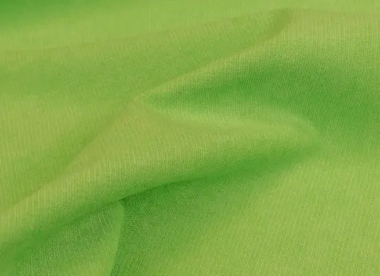 Candy, вариант Candy Green