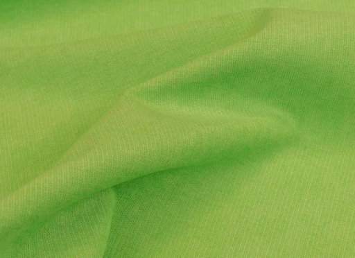 Candy, вариант Candy Green