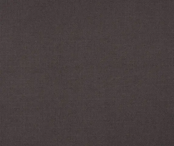 Tesla, вариант Tesla 07