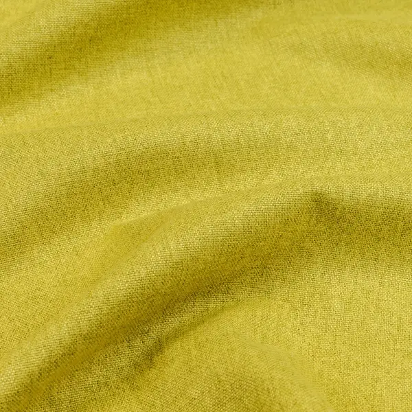 Uno, вариант Uno Lime
