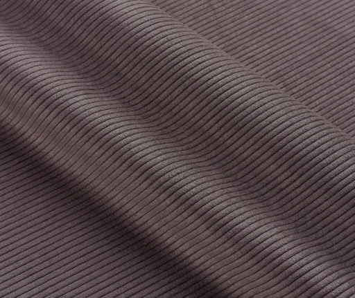 Vertical, вариант Vertical 297