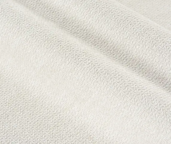 Danco, вариант Danco 100