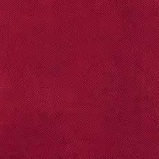 Verona, вариант Verona 23