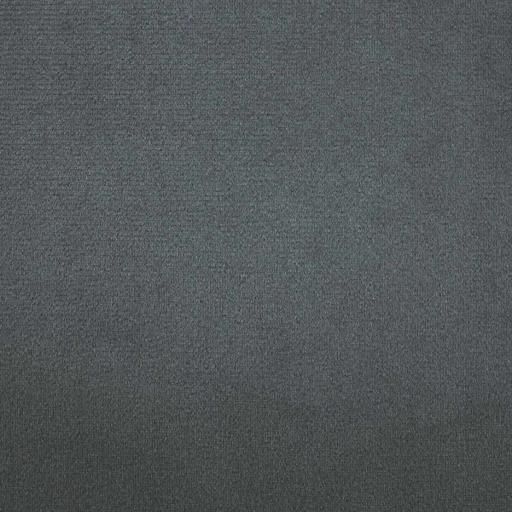 Ground, вариант Ground 06