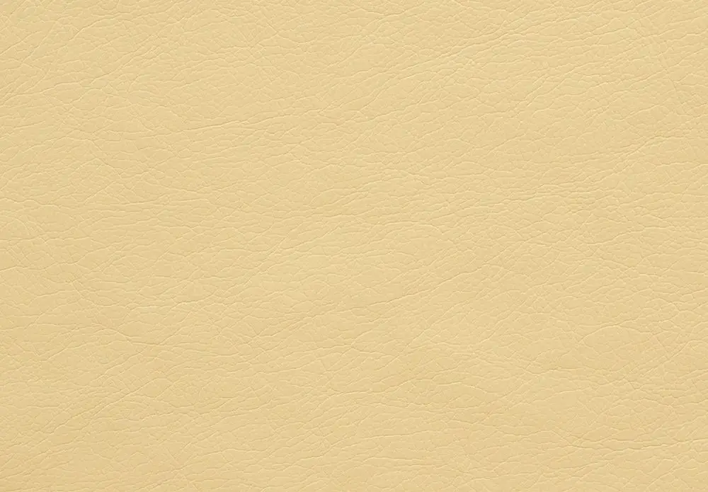 Fusion, вариант Fusion Beige