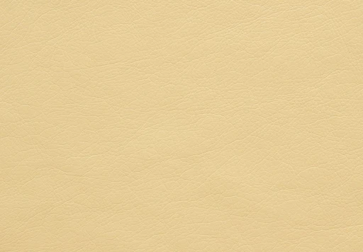 Fusion, вариант Fusion Beige