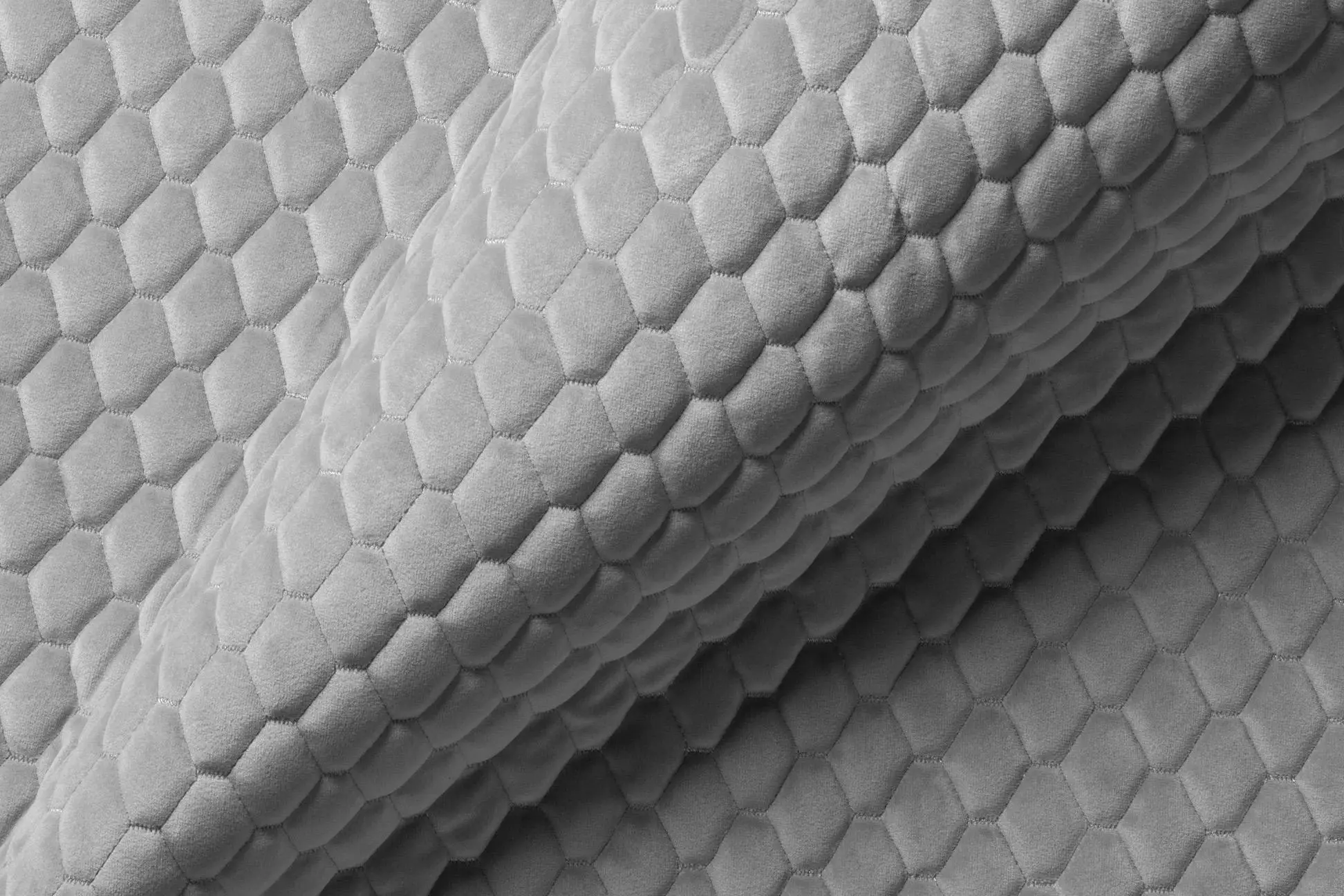DIAMOND, вариант Diamond 022