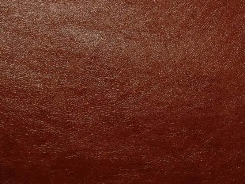 Mango, вариант Манго 8965