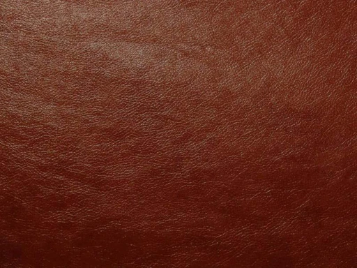 Mango, вариант Манго 8965
