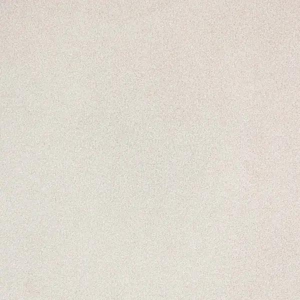 Bushe, вариант Bushe 02