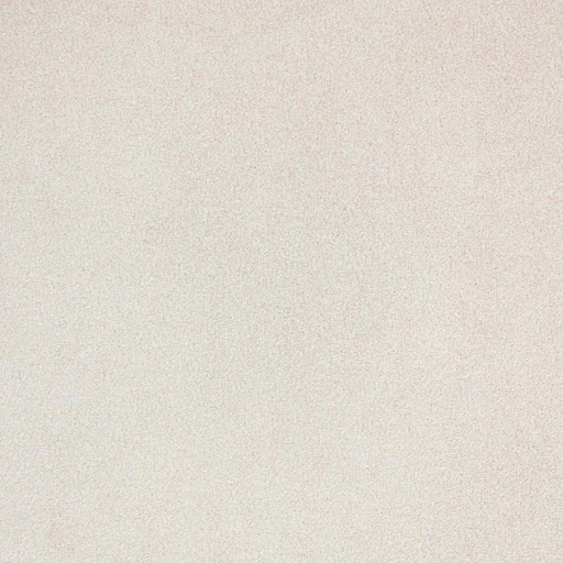Bushe, вариант Bushe 02
