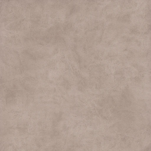Camel, вариант Camel 1