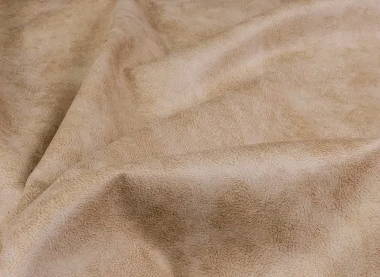 Buffalo, вариант Buffalo Beige