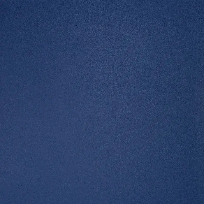 Epsilon Яхтенная, вариант Epsilon Dark Blue