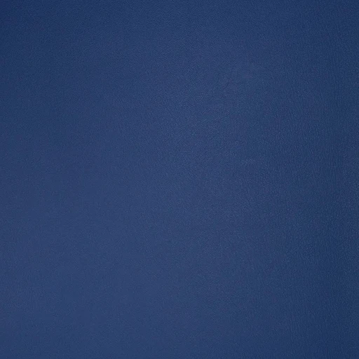 Epsilon Яхтенная, вариант Epsilon Dark Blue