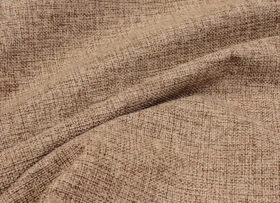 Wool, вариант Wool Gold