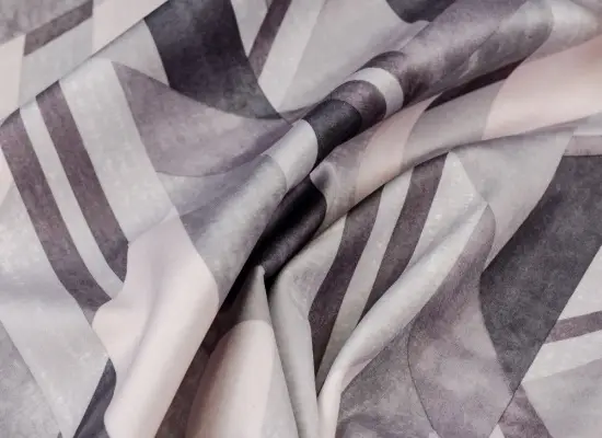 Origami, вариант Origami Shades Grey