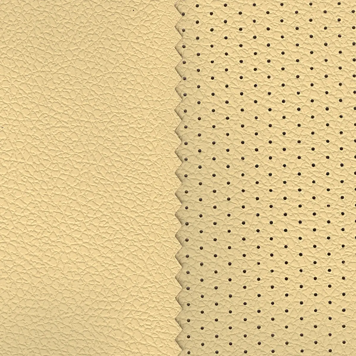 DAKOTA (auto-microfiber), вариант Dakota 2116 Perfo