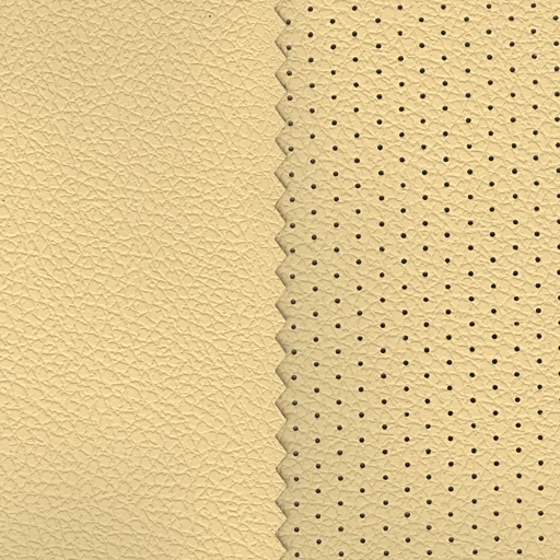 DAKOTA (auto-microfiber), вариант Dakota 2116 Perfo