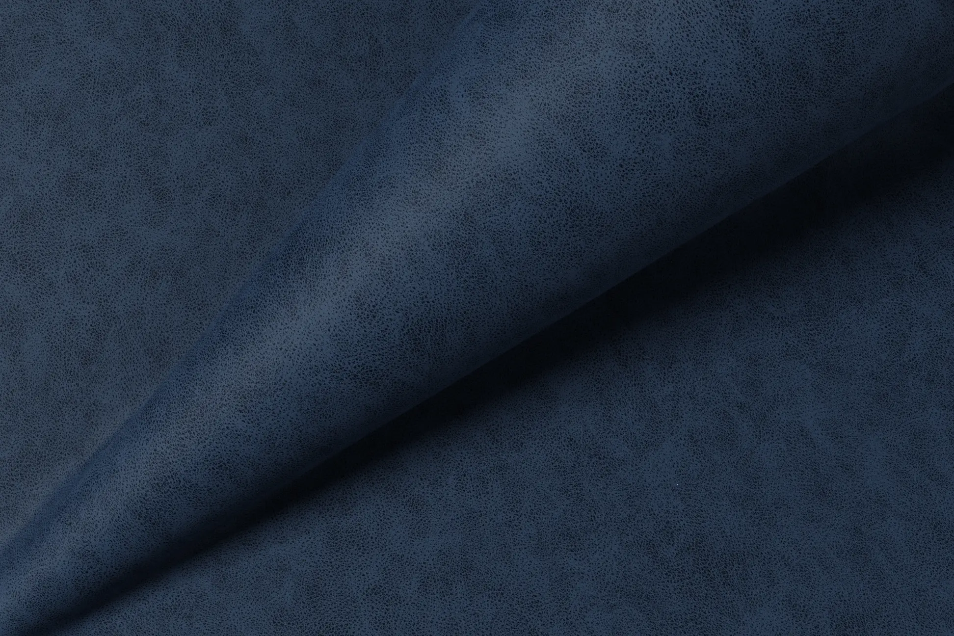 Bari, вариант Bari 12