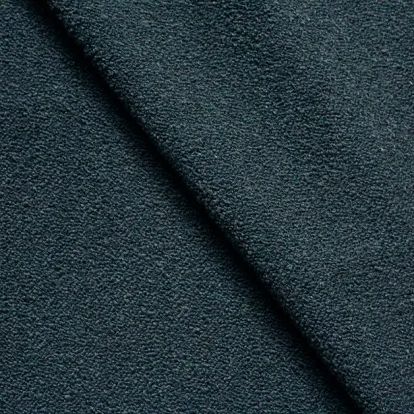 BuckleTexG, вариант BuckleTexG 08