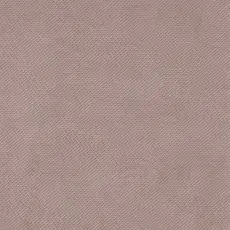 Verona, вариант Verona 724