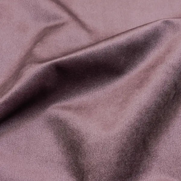 Bogemia, вариант Bogemia Lilac