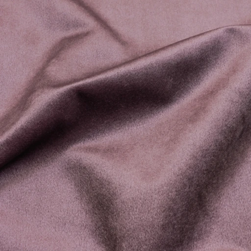 Bogemia, вариант Bogemia Lilac