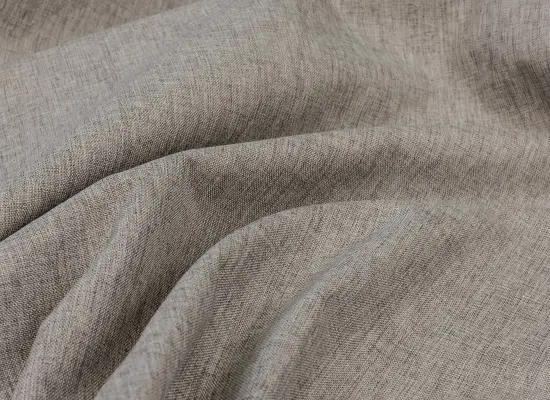 Tesla, вариант Tesla Smoke