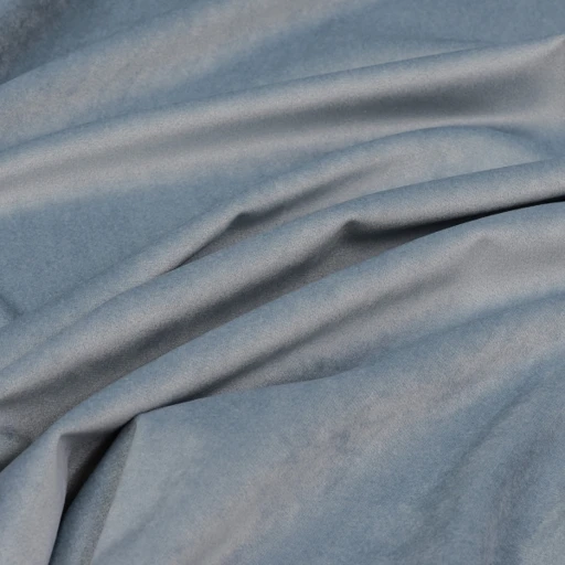 Confetti, вариант Confetti Dusty Blue