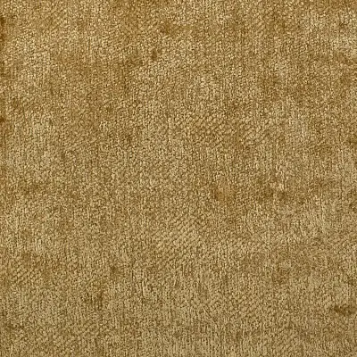 Versal, вариант Versal 14