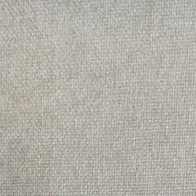 Vikont, вариант Vikont 01