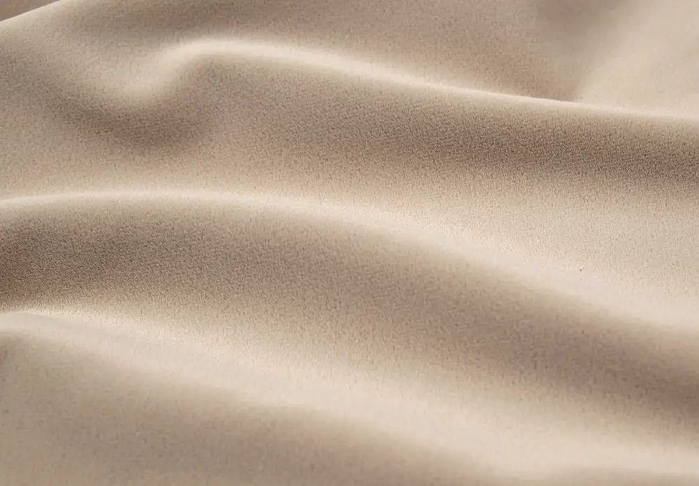 Prima, вариант Prima Beige