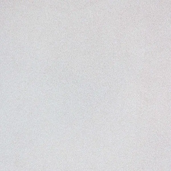 Bushe, вариант Bushe 01