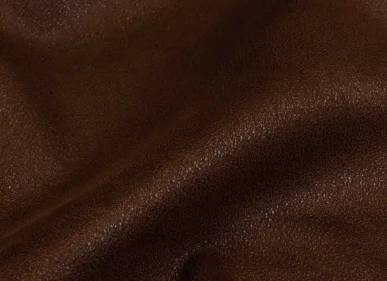 Grand, вариант Grand Chocolate