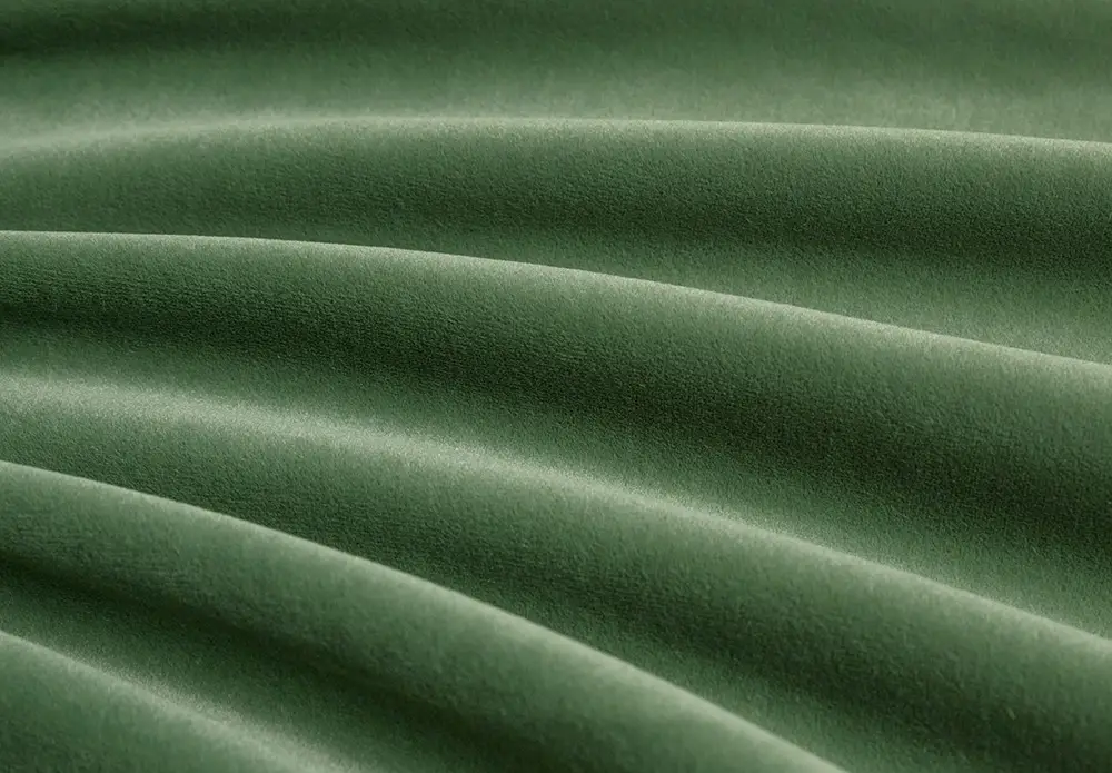 Prima, вариант Prima Green
