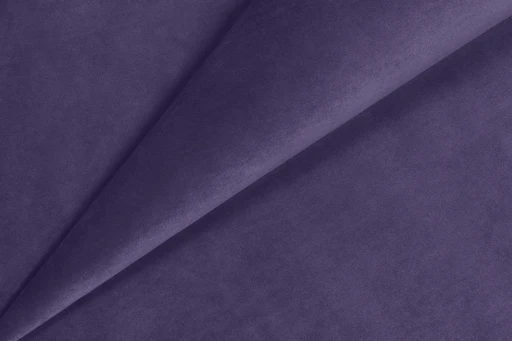 Seven, вариант Seven 119