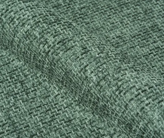 Matrix, вариант Matrix 697